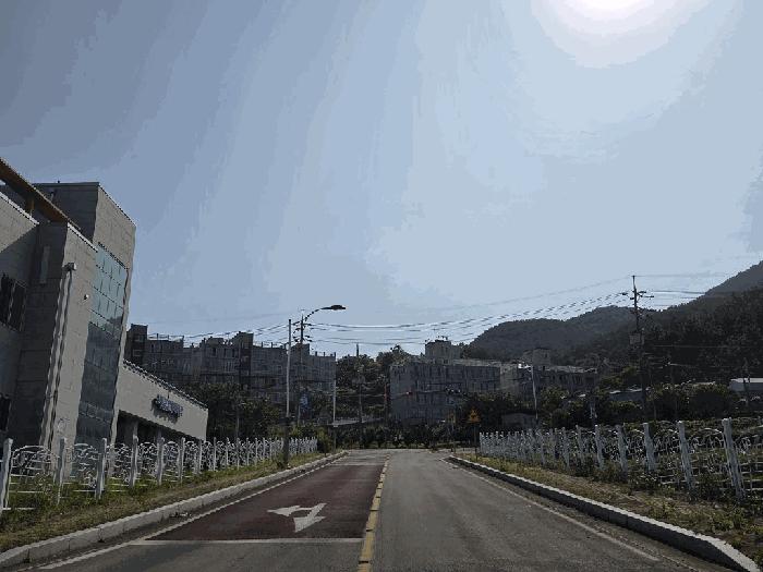 경상남도 고성군 거류면 신용리 1390-5 포레스트힐 101동 1층202호 다세대(빌라) 경매 사진 1