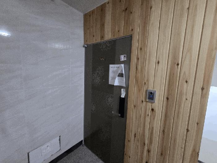 경상남도 고성군 거류면 신용리 1390-5 포레스트힐 101동 1층202호 다세대(빌라) 경매 사진 2