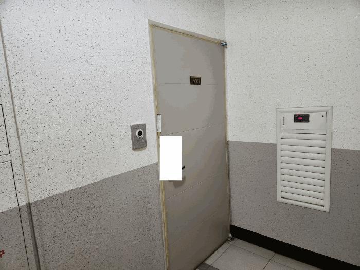 전라남도 광양시 아파트