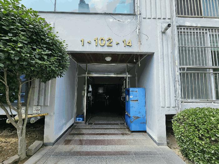 전라남도 순천시 조례동 766 시대아파트 102동 3층311호 아파트 경매 사진 6