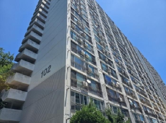 전라남도 순천시 조례동 766 시대아파트 102동 3층311호 아파트 경매 사진 7