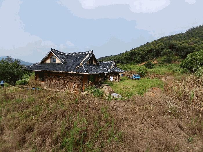 전라남도 보성군 복내면 유정리 49 주택 경매 사진 12