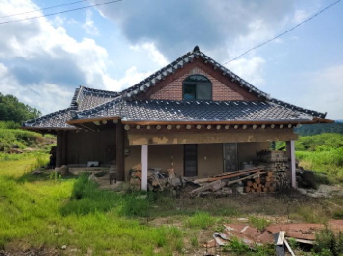 전라남도 보성군 복내면 유정리 49 주택 경매 사진 21
