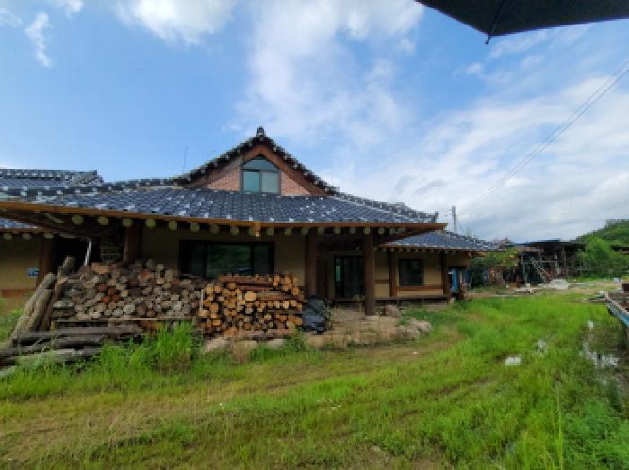 전라남도 보성군 복내면 유정리 49 주택 경매 사진 26