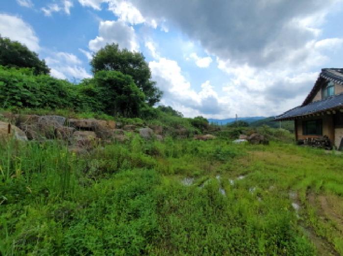 전라남도 보성군 복내면 유정리 49 주택 경매 사진 32