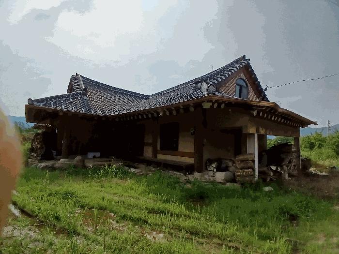 전라남도 보성군 복내면 유정리 49 주택 경매 사진 4