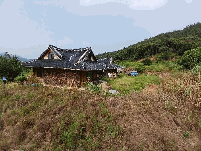 전라남도 보성군 복내면 유정리 49-2 주택 경매 사진 10