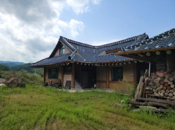 전라남도 보성군 복내면 유정리 49-2 주택 경매 사진 27