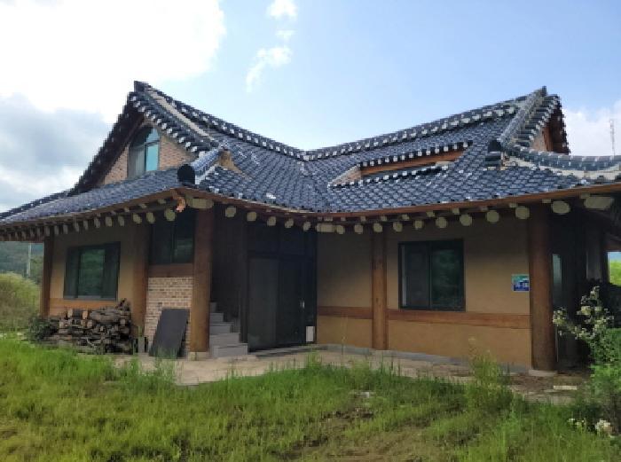 전라남도 보성군 복내면 유정리 49-2 주택 경매 사진 28