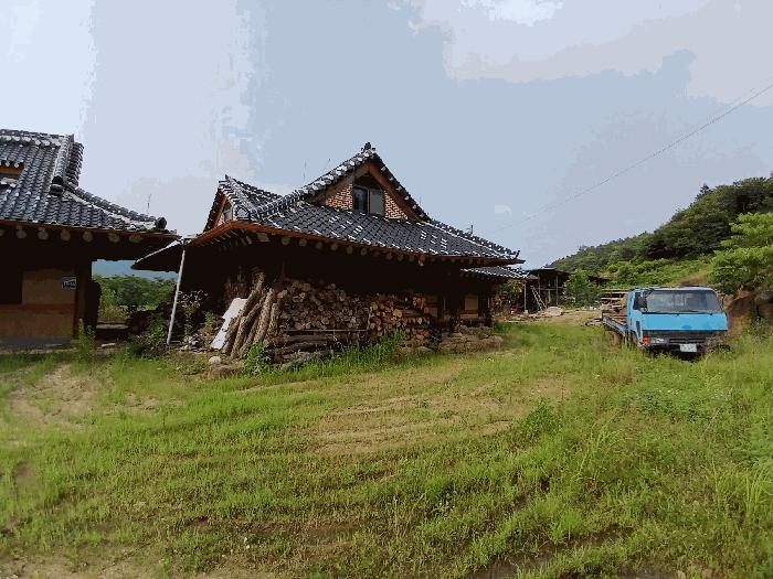 전라남도 보성군 복내면 유정리 49-2 주택 경매 사진 3