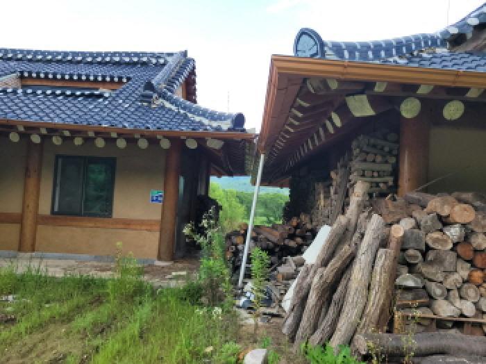 전라남도 보성군 복내면 유정리 49-2 주택 경매 사진 29