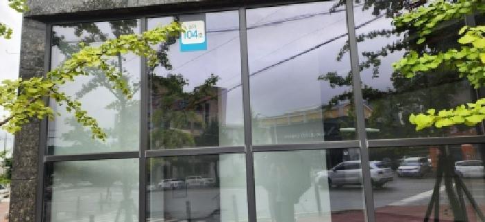 전라남도 광양시 중동 1324-1 수하임2차근린생활시설 1층101호 근린상가 경매 사진 23