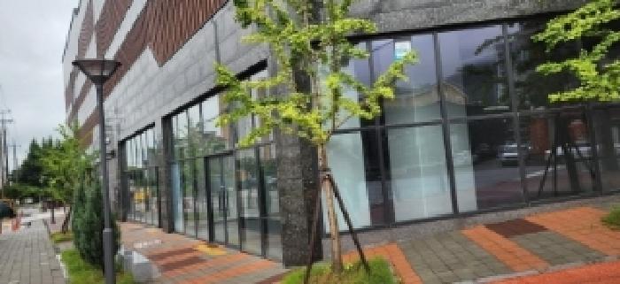 전라남도 광양시 중동 1324-1 수하임2차근린생활시설 1층102호 근린상가 경매 사진 22