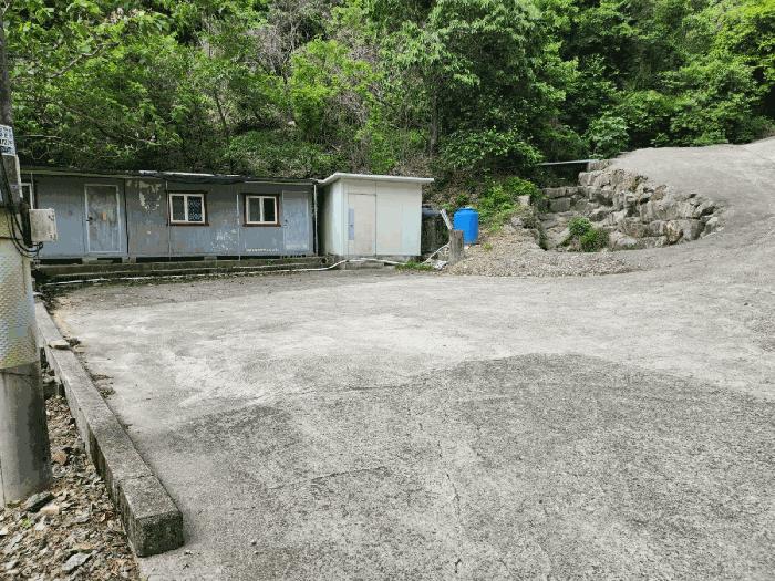 경상남도 고성군 구만면 광덕리 산224 임야 경매 사진 1