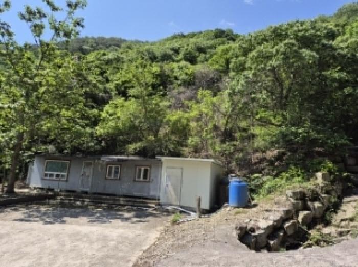 경상남도 고성군 구만면 광덕리 산224 임야 경매 사진 22