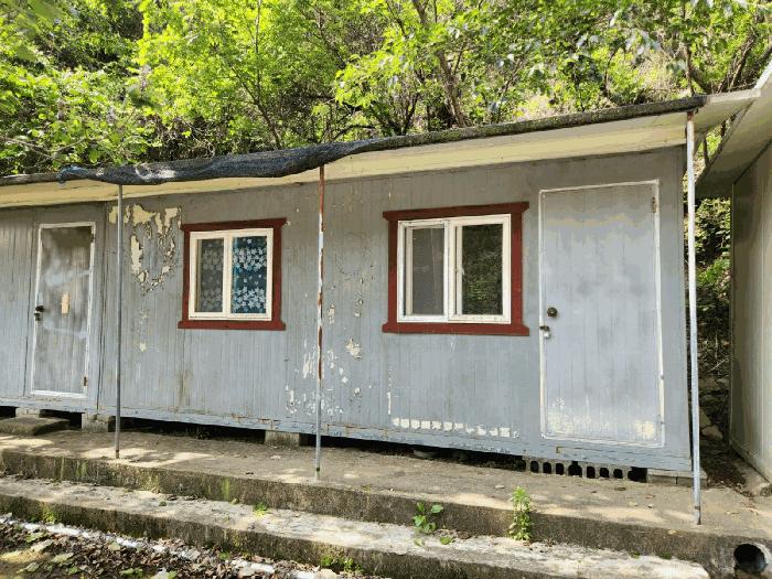 경상남도 고성군 구만면 광덕리 산224 임야 경매 사진 6
