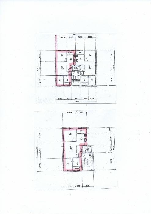 서울특별시 은평구 갈현로5길 13-3, 2층201호 (신사동,해창위너스빌)구) 서울특별시 은평구 신사동 10-14 다세대(빌라) 경매 사진 13