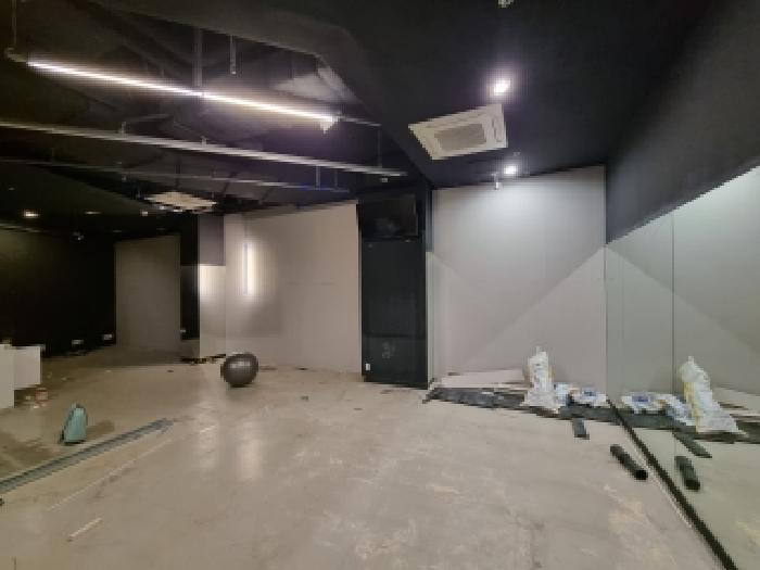 서울특별시 성북구 동소문로20나길 47, 지하2층비216호 (동선동1가,코아루센타시아)구) 서울특별시 성북구 동선동1가 121-6 근린상가 경매 사진 14