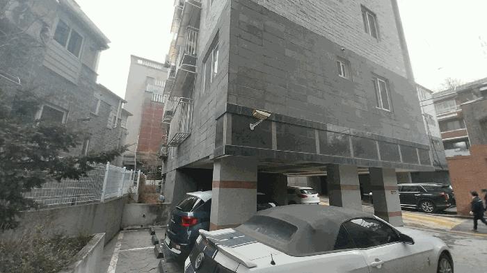 서울특별시 은평구 구산동 308-56 고은명가 에이동 5층501호 다세대(빌라) 경매 사진 3