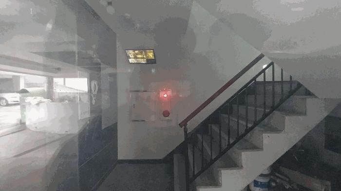 서울특별시 은평구 구산동 308-56 고은명가 에이동 5층501호 다세대(빌라) 경매 사진 6