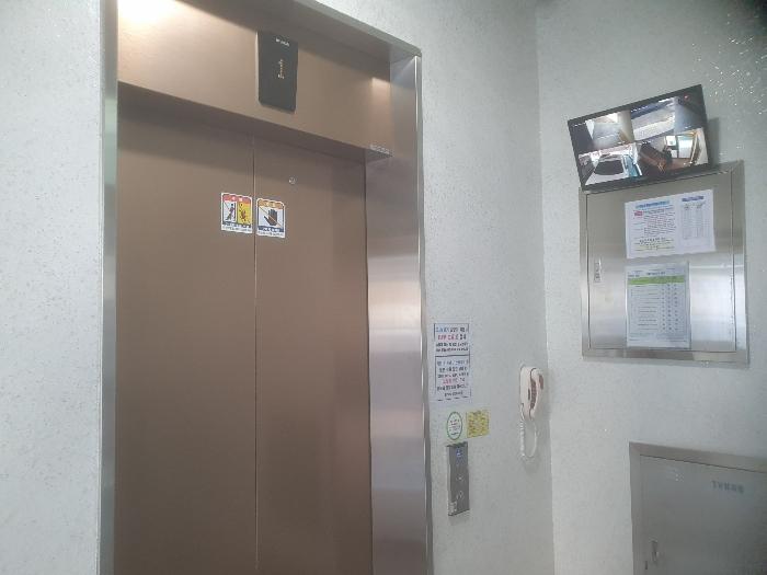 서울특별시 서대문구 연희로39길 47-1, 4층401호 (홍은동,블루스카이빌)구) 서울특별시 서대문구 홍은동 265-85 다세대(빌라) 경매 사진 8