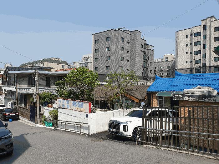 서울특별시 은평구 응암동 365-38 다베로 1층102호 근린상가 경매 사진 3