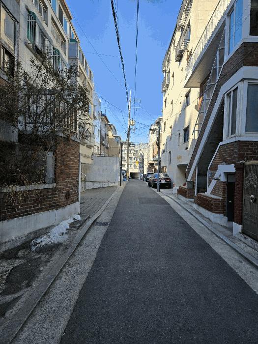서울특별시 서대문구 북가좌동 5-37 대호아트빌 4층401호 다세대(빌라) 경매 사진 4