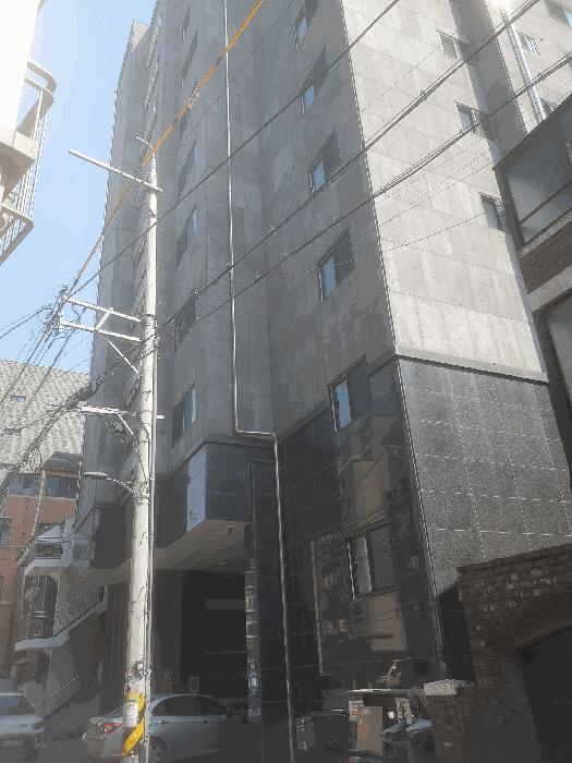 서울특별시 은평구 응암동 120-7 더어베인 2층201호 오피스텔 경매 사진 3