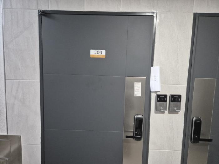 서울특별시 서대문구 창천동 347 어반스테이 2층203호 다세대(빌라) 경매 사진 11