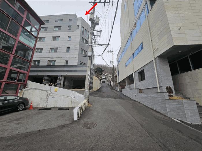 서울특별시 서대문구 연희동 410-26 1층103호 다세대(빌라) 경매 사진 3