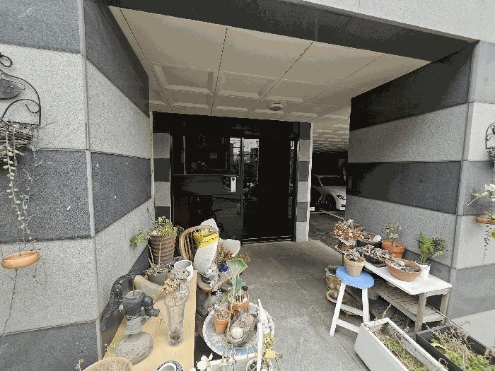 서울특별시 서대문구 연희동 410-26 1층103호 다세대(빌라) 경매 사진 4