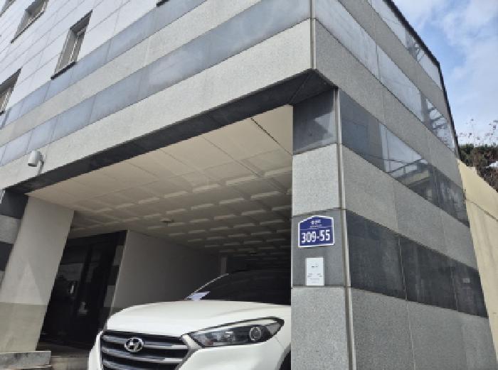 서울특별시 서대문구 연희동 410-26 1층103호 다세대(빌라) 경매 사진 5
