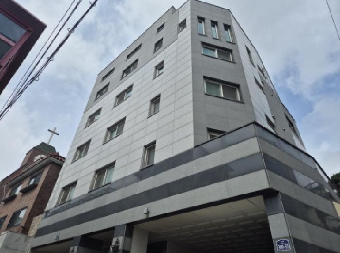 서울특별시 서대문구 연희동 410-26 1층103호 다세대(빌라) 경매 사진 6