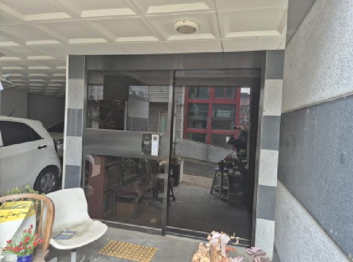 서울특별시 서대문구 연희동 410-26 1층103호 다세대(빌라) 경매 사진 7
