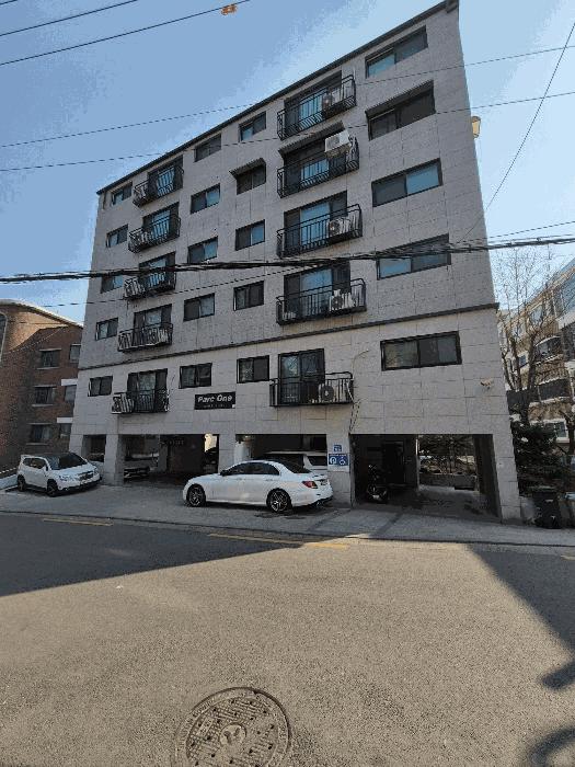서울특별시 은평구 구산동 183-1 3층303호 다세대(빌라) 경매 사진 2