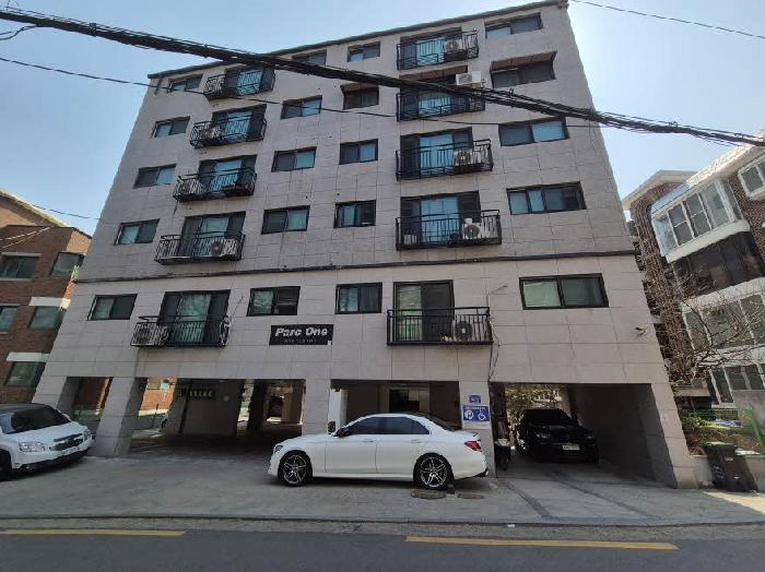 서울특별시 은평구 구산동 183-1 3층303호 다세대(빌라) 경매 사진 8