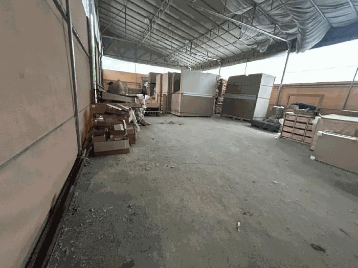 경기도 파주시 광탄면 영장리 88-14 공장 경매 사진 10