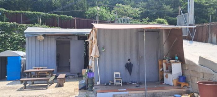 경기도 파주시 광탄면 영장리 88-14 공장 경매 사진 14