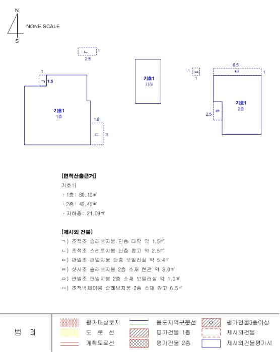 부산광역시 동구 좌천동 727-2 주택 경매 사진 10