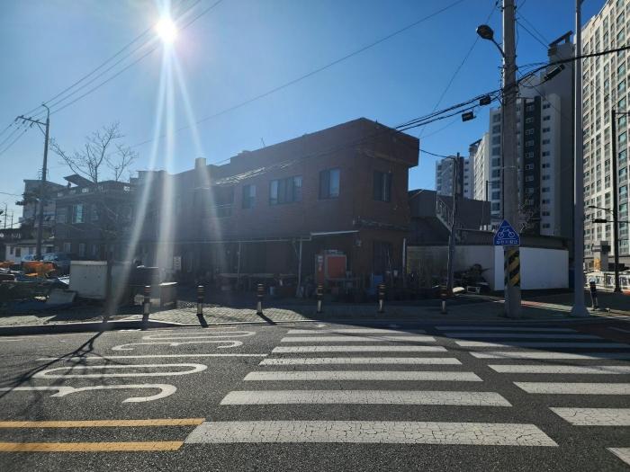 울산광역시 울주군 청량읍 상남리 770-3 근린주택 경매 사진 10
