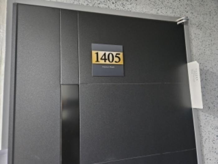 부산광역시 부산진구 동평로406번길 17, 9층905호 (양정동,메이플파크)구) 부산광역시 부산진구 양정동 389-15 오피스텔 경매 사진 16