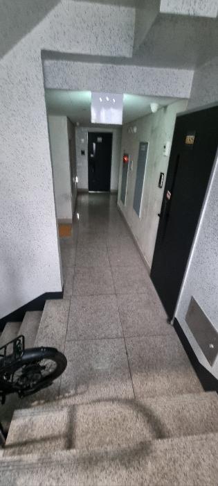 부산광역시 부산진구 동평로406번길 17, 10층1001호 (양정동,메이플파크)구) 부산광역시 부산진구 양정동 389-15 오피스텔 경매 사진 7