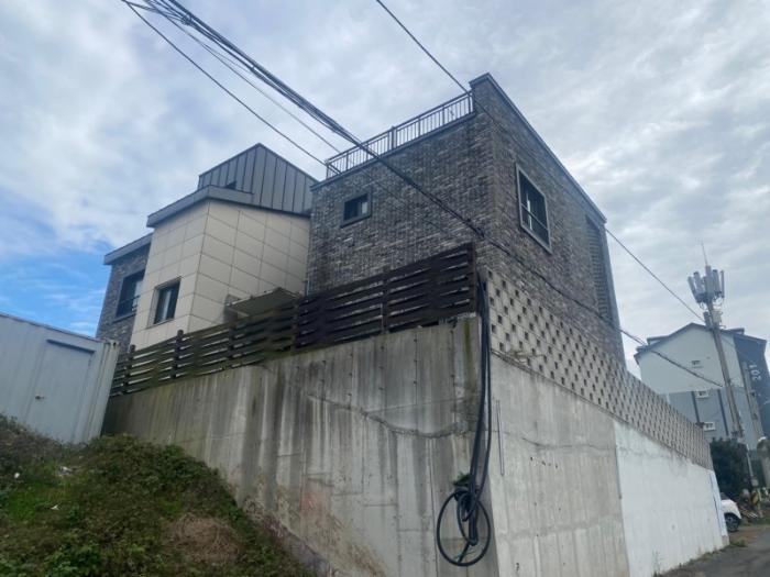 제주특별자치도 제주시 아라일동 2657-3 제102동 주택 경매 사진 2