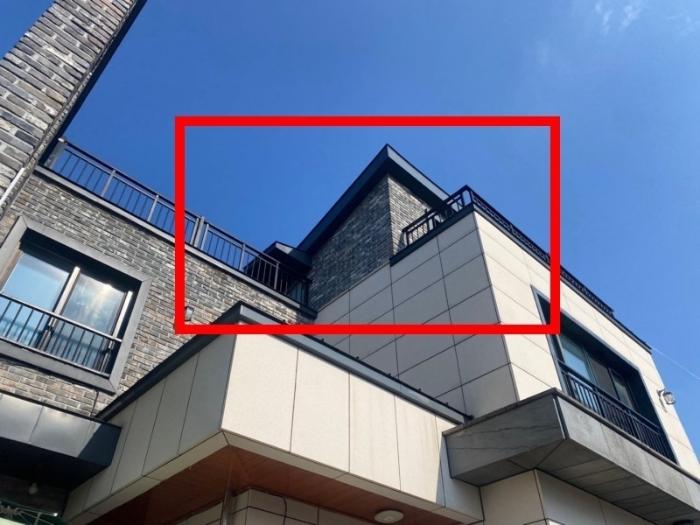 제주특별자치도 제주시 아라일동 2657-3 제102동 주택 경매 사진 4