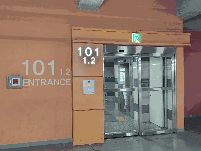 충청남도 홍성군 홍북읍 신경리 1370 한울마을모아엘가아파트 101동 9층902호 아파트 경매 사진 1