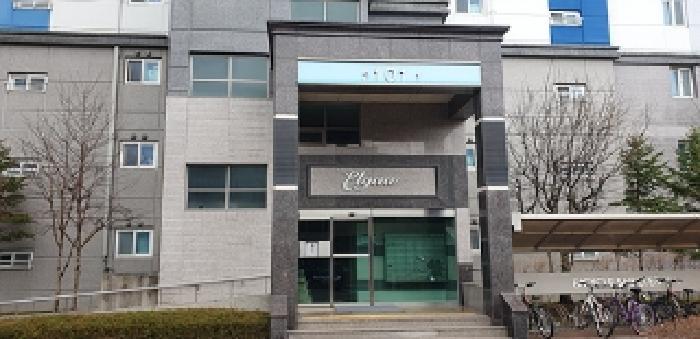 충청남도 홍성군 홍북읍 신경리 1370 한울마을모아엘가아파트 101동 9층902호 아파트 경매 사진 10