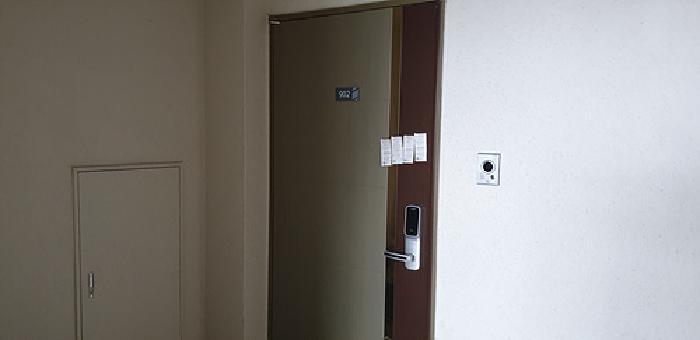 충청남도 홍성군 홍북읍 신경리 1370 한울마을모아엘가아파트 101동 9층902호 아파트 경매 사진 12