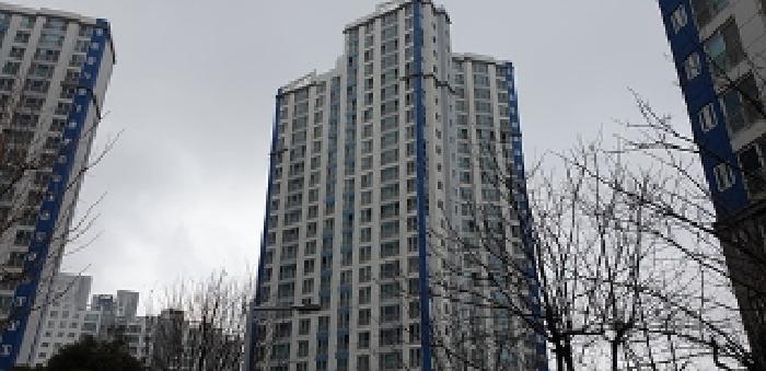 충청남도 홍성군 홍북읍 신경리 1370 한울마을모아엘가아파트 101동 9층902호 아파트 경매 사진 9