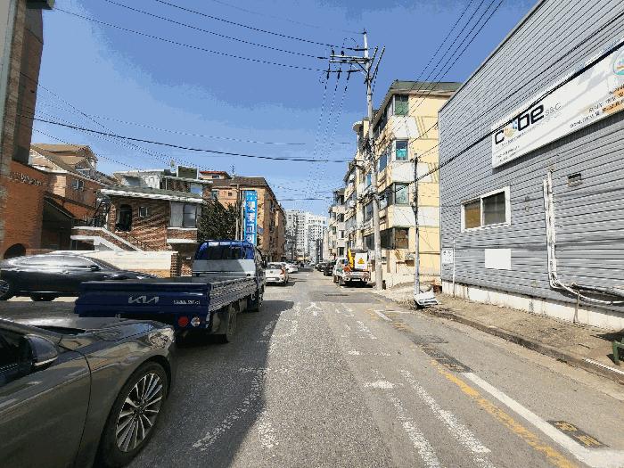 경기도 안산시 상록구 수암동 473-12 주택 경매 사진 8