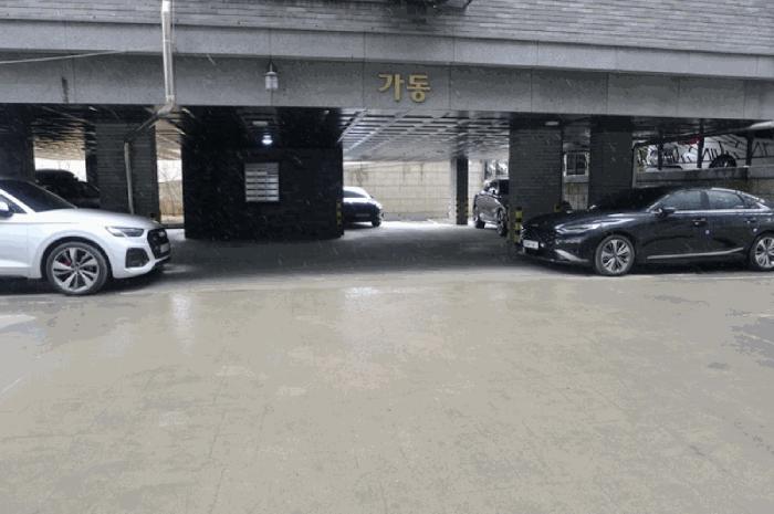 경기도 시흥시 은행동 327-48 가동 2층202호 다세대(빌라) 경매 사진 2
